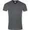 Image for Dark Grey